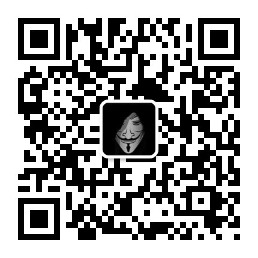 微信公众号